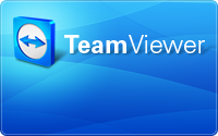 TeamViewer 정식 버전 다운로드